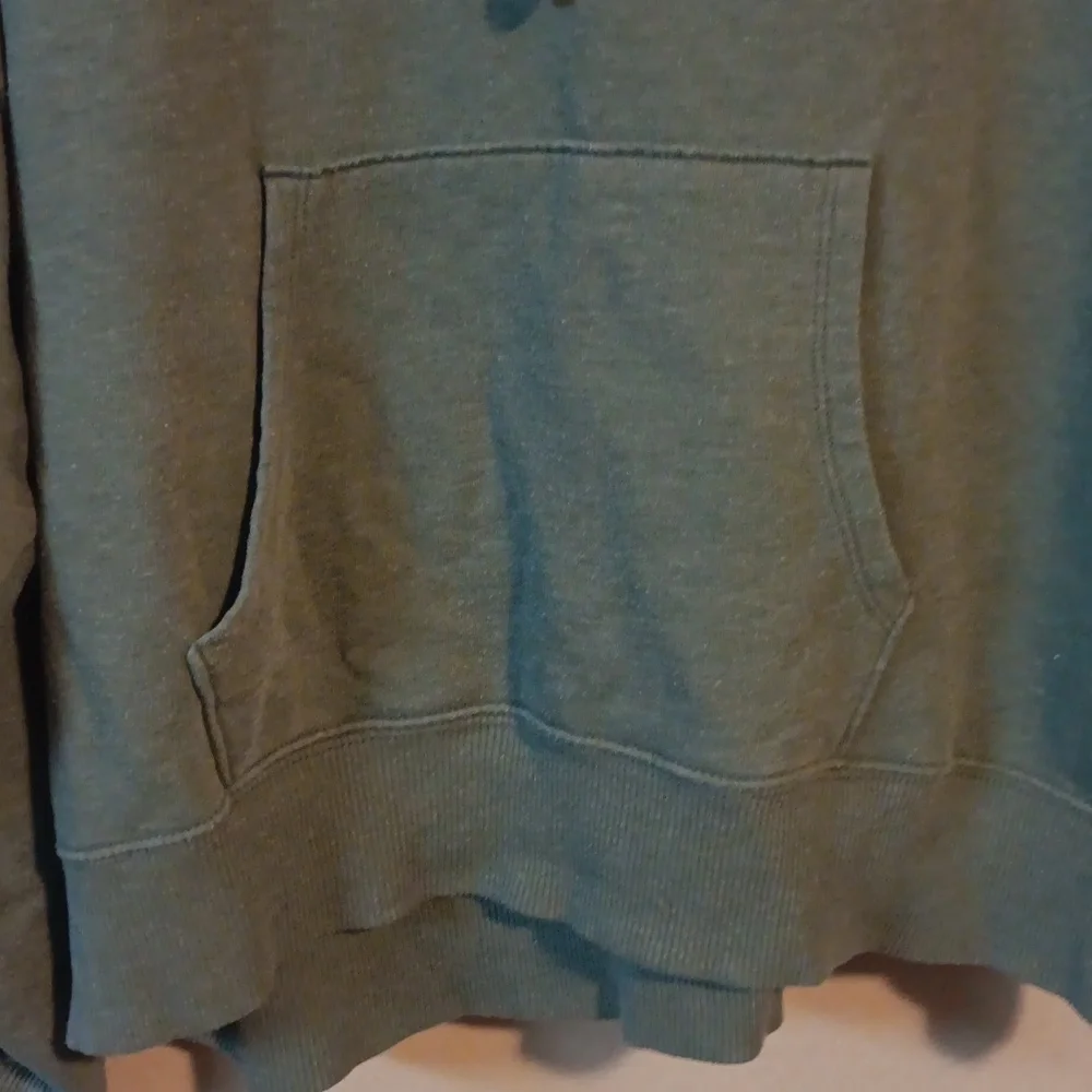 American Eagle Brand Hoodie - Picture 3 of 6